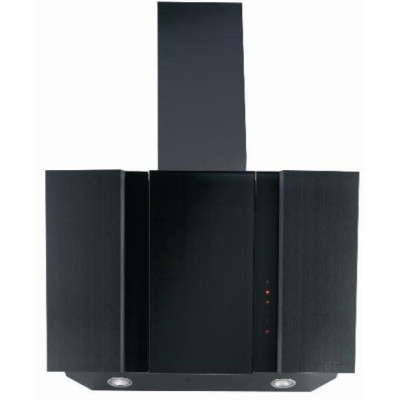 Вытяжка GORENJE dk 2000 p2b Вытяжка GORENJE dk 2000 p2b
