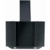 Вытяжка GORENJE dk 2000 p2b Вытяжка GORENJE dk 2000 p2b