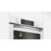 Духовой шкаф BEKO BBIM18300WCSE Духовой шкаф BEKO BBIM18300WCSE