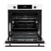 Духовой шкаф DELONGHI DEO 755 BB MARTINA Духовой шкаф DELONGHI DEO 755 BB MARTINA