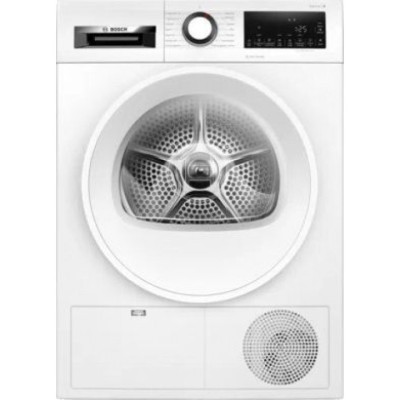 Сушильная машина BOSCH WQG242AASN Сушильная машина BOSCH WQG242AASN