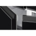Холодильник NORDFROST RFQ 440 NFGB inverter Холодильник NORDFROST RFQ 440 NFGB inverter