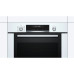 Духовой шкаф Bosch HBG 378 EW 0 R Духовой шкаф Bosch HBG 378 EW 0 R