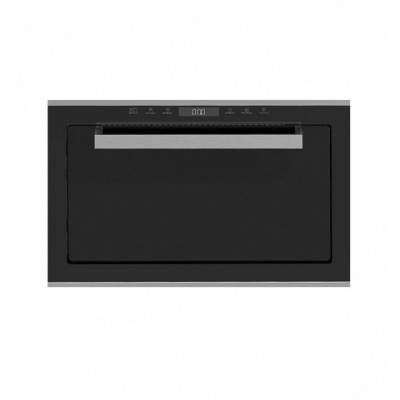 Микроволновая печь LEX BIMO 25.03 INOX Микроволновая печь LEX BIMO 25.03 INOX