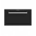Микроволновая печь LEX BIMO 25.03 INOX Микроволновая печь LEX BIMO 25.03 INOX