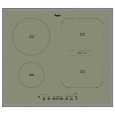 Поверхность WHIRLPOOL acm 808 ba s Поверхность WHIRLPOOL acm 808 ba s