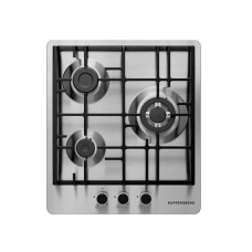 Варочная поверхность KUPPERSBERG FS 49 X Варочная поверхность KUPPERSBERG FS 49 X