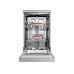 Посудомоечная машина KUPPERSBERG GGF 4525