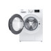 Стиральная машина SAMSUNG WW80AAS26TE/LP Стиральная машина SAMSUNG WW80AAS26TE/LP