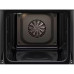 Духовой шкаф ELECTROLUX EOF5F50BX Духовой шкаф ELECTROLUX EOF5F50BX