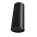 Вытяжка MAUNFELD Ford 39 Isla Sensor черный Вытяжка MAUNFELD Ford 39 Isla Sensor черный