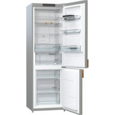 Холодильник GORENJE NRK612ST Холодильник GORENJE NRK612ST