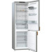 Холодильник GORENJE NRK612ST Холодильник GORENJE NRK612ST