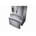 Холодильник SAMSUNG rf-24 hsesbsr Холодильник SAMSUNG rf-24 hsesbsr