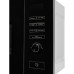 Микроволновая печь AKPO MEA 82008 MEP02 BL Микроволновая печь AKPO MEA 82008 MEP02 BL