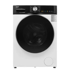 Стиральная машина GARTZ WLD15341W Стиральная машина GARTZ WLD15341W