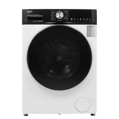 Стиральная машина GARTZ WLD15341W Стиральная машина GARTZ WLD15341W