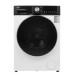 Стиральная машина GARTZ WLD15341W Стиральная машина GARTZ WLD15341W
