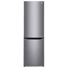 Холодильник LG GA-B429SMCZ Холодильник LG GA-B429SMCZ