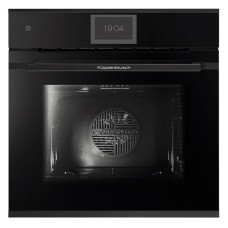 Духовой шкаф KUPPERSBUSCH B 6850.0 S5 Духовой шкаф KUPPERSBUSCH B 6850.0 S5