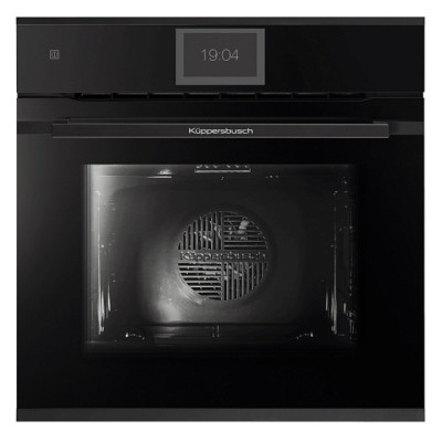 Духовой шкаф KUPPERSBUSCH BP 6850.0 S5 Духовой шкаф KUPPERSBUSCH BP 6850.0 S5