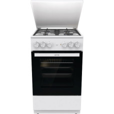 Плита GORENJE GK5A42WF-B