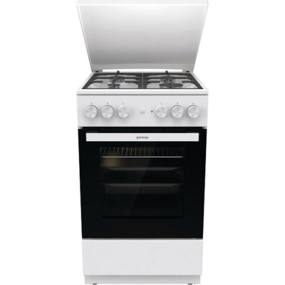 Плита GORENJE GK5A42WF-B Плита GORENJE GK5A42WF-B