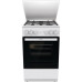 Плита GORENJE GK5A42WF-B Плита GORENJE GK5A42WF-B