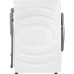 Стиральная машина WEISSGAUFF WMD 62210 Direct Drive Touch Inverter Steam Стиральная машина WEISSGAUFF WMD 62210 Direct Drive Touch Inverter Steam