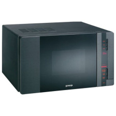 Микроволновая печь GORENJE gmo25dcb Микроволновая печь GORENJE gmo25dcb
