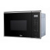 Микроволновая печь TEKA ML 825 TFL (40590640) Микроволновая печь TEKA ML 825 TFL (40590640)