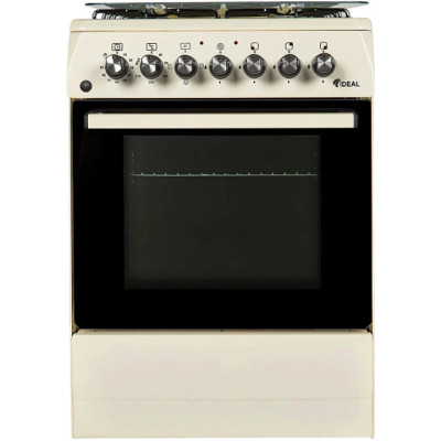Плита IDEAL L350 молочный Плита IDEAL L350 молочный