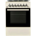 Плита IDEAL L350 молочный Плита IDEAL L350 молочный