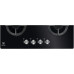 Варочная поверхность ELECTROLUX GEE264YK Варочная поверхность ELECTROLUX GEE264YK