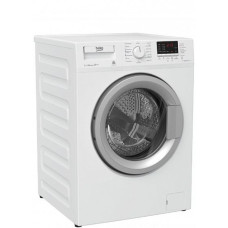 Стиральная машина BEKO RSGE 786P2 XSWI Стиральная машина BEKO RSGE 786P2 XSWI