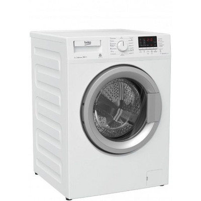 Стиральная машина BEKO RSGE 786P2 XSWI Стиральная машина BEKO RSGE 786P2 XSWI