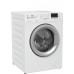 Стиральная машина BEKO RSGE 786P2 XSWI Стиральная машина BEKO RSGE 786P2 XSWI