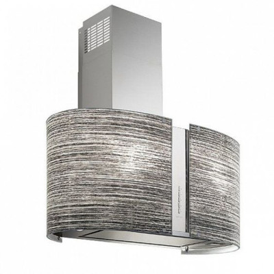 Вытяжка FALMEC round isola elektra 85 800 Вытяжка FALMEC round isola elektra 85 800