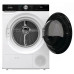 Сушильная машина GORENJE DNS92SWIFI/C