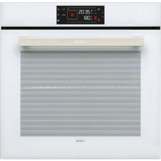 Духовой шкаф JACKY'S JO EW75410 Духовой шкаф JACKY'S JO EW75410