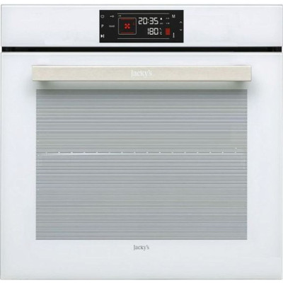 Духовой шкаф JACKY'S JO EW75410 Духовой шкаф JACKY'S JO EW75410