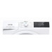 Стиральная машина Gorenje WEI 823 Стиральная машина Gorenje WEI 823