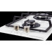 Поверхность KUPPERSBERG fq3tg w Поверхность KUPPERSBERG fq3tg w