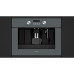 Кофемашина TEKA CLC 855 GM STONE GREY (111630003) Кофемашина TEKA CLC 855 GM STONE GREY (111630003)