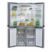 Холодильник WHIRLPOOL WQ9 E1L Холодильник WHIRLPOOL WQ9 E1L