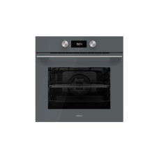 Духовой шкаф TEKA HLB 8400 STONE GREY (111000006) Духовой шкаф TEKA HLB 8400 STONE GREY (111000006)