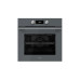 Духовой шкаф TEKA HLB 8400 STONE GREY (111000006) Духовой шкаф TEKA HLB 8400 STONE GREY (111000006)