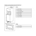 Микроволновая печь SAMSUNG MS23A7318AK Микроволновая печь SAMSUNG MS23A7318AK