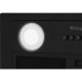 Вытяжка WEISSGAUFF Dubhe 450 Black Edition Вытяжка WEISSGAUFF Dubhe 450 Black Edition