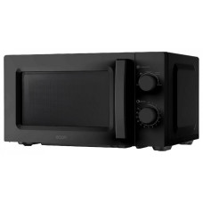 Микроволновая печь ECON ECO-2040M black Микроволновая печь ECON ECO-2040M black